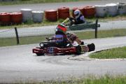 IMG_1580