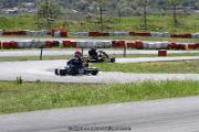 IMG_1582