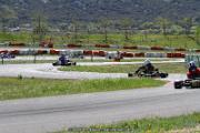 IMG_1584
