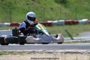 IMG_1611