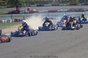 IMG_1624