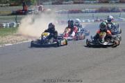 IMG_1626