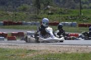 IMG_1648