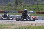 IMG_1649