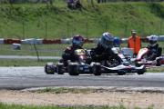 IMG_1652
