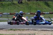 IMG_1653