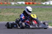 IMG_1661
