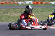 IMG_1662