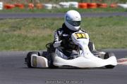 IMG_1664