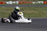 IMG_1667