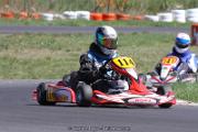 IMG_1668