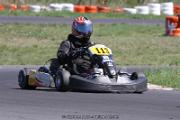 IMG_1675