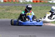 IMG_1676