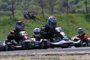 IMG_1682