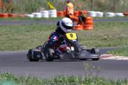 IMG_1692