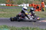 IMG_1700