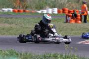 IMG_1702
