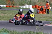 IMG_1704