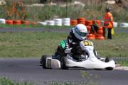 IMG_1706