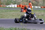 IMG_1707