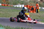 IMG_1710