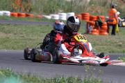 IMG_1714