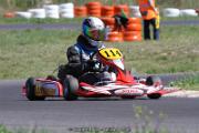IMG_1723