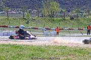 IMG_1742