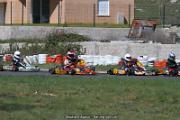 IMG_1746