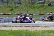 IMG_1753