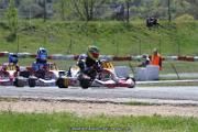 IMG_1755