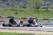 IMG_1760