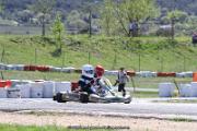 IMG_1761