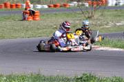IMG_1766