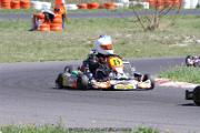 IMG_1770