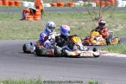 IMG_1771