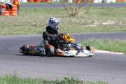IMG_1775