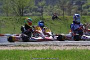 IMG_1779