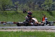 IMG_1782