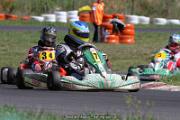 IMG_1789
