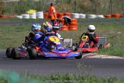 IMG_1801