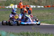 IMG_1802