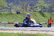 IMG_1806