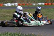 IMG_1836
