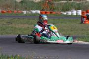 IMG_1842