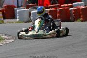 IMG_1854