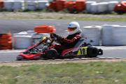 IMG_1870