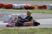 IMG_1871