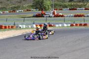 IMG_1880