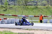 IMG_1884